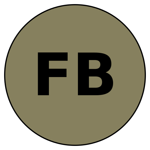 Focus Beauty